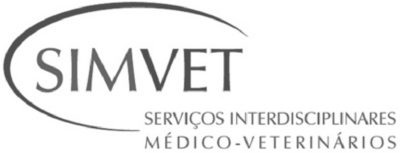 SIMVET