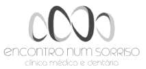 ENCONTRO NUM SORRISO CLÍNICA MÉDICA E DENTÁRIA