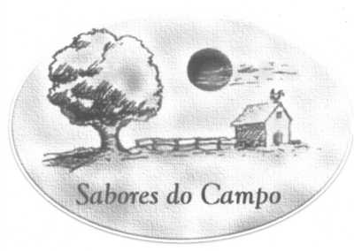 SABORES DO CAMPO