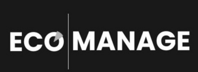 ECO MANAGE