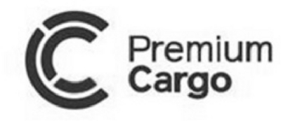 PREMIUM CARGO