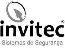 INVITEC SISTEMAS DE SEGURANÇA