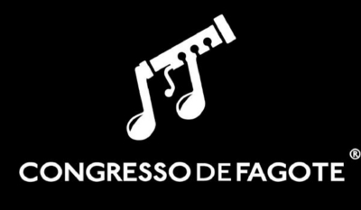 CONGRESSO DE FAGOTE