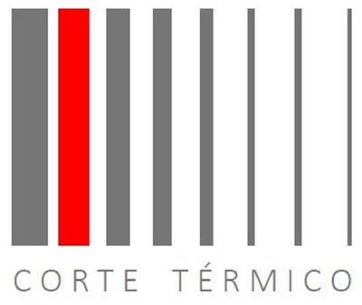 CORTE TÉRMICO