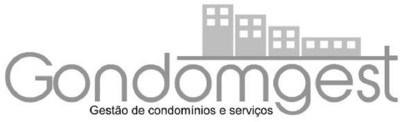 GONDOMGEST