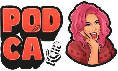 PODCA