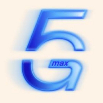 5GMAX