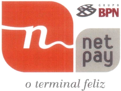 GRUPO BPN N NET PAY O TERMINAL FELIZ