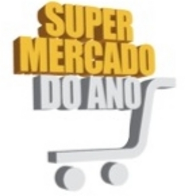 SUPERMERCADO DO ANO