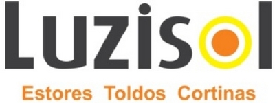 LUZISOL