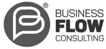 B BUSINESS FLOW CONSULTING