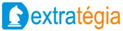 DEXTRATÉGIA
