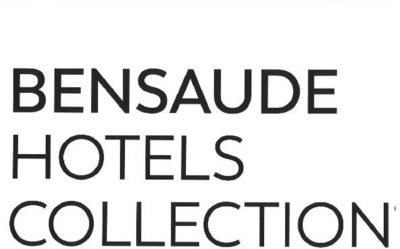 BENSAUDE HOTELS COLLECTION