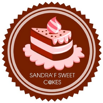 SANDRA'F SWEET C@KES