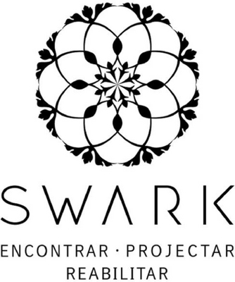 SWARK ENCONTRAR PROJECTAR REABILITAR
