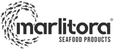 MARLITORA SEAFOOD PRODUCTS
