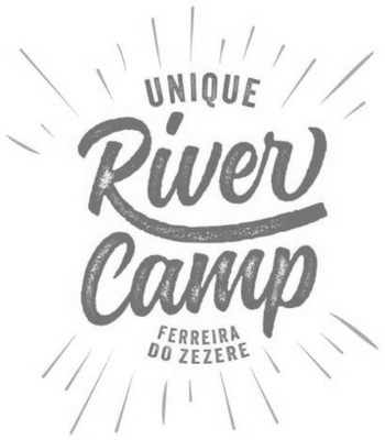 UNIQUE RIVER CAMP