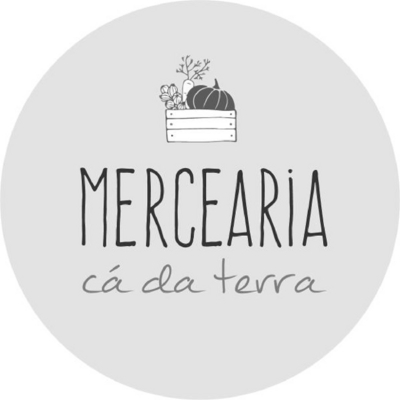MERCEARIA CÁ DA TERRA