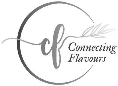 CONNECTING FLAVOURS