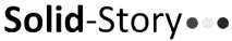 SOLID-STORY