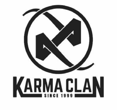 KARMA CLAN SINCE 1999