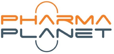 PHARMAPLANET