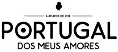 PORTUGAL DOS MEUS AMORES