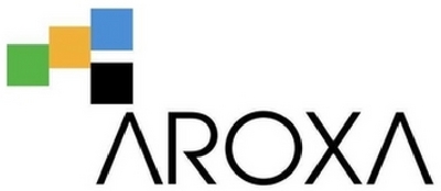 AROXA