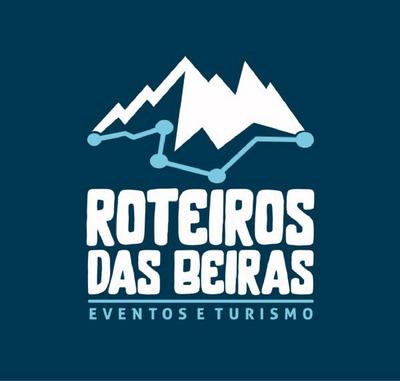 ROTEIROS DAS BEIRAS - EVENTOS E TURISMO