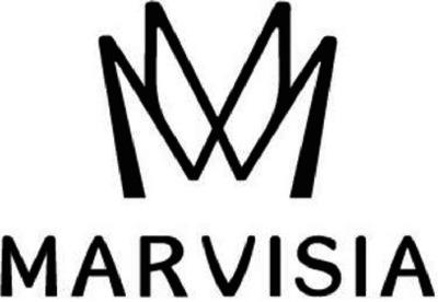 MARVISIA