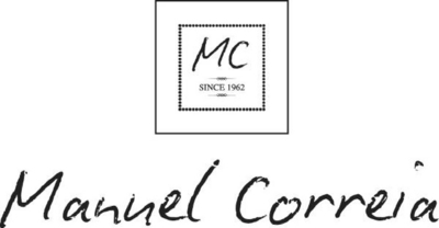 MANUEL CORREIA