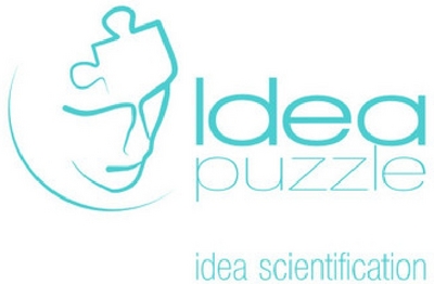 IDEA PUZZLE; IDEA SCIENTIFICATION