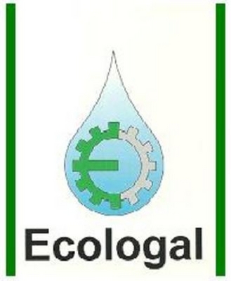 ECOLOGAL
