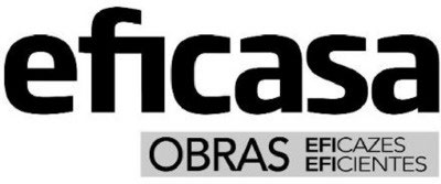 EFICASA OBRAS EFICAZES EFICIENTES