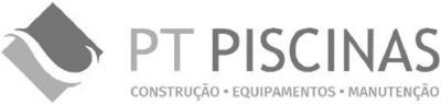 PT PISCINAS - CONSTRUÇÃO EQUIPAMENTOS MANUTENÇÃO