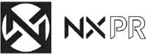 NX PR