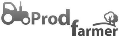 PRODFARMER