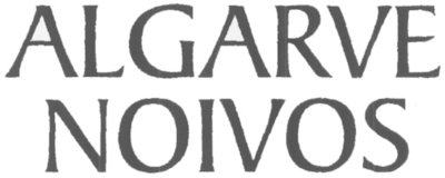 ALGARVE NOIVOS