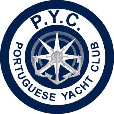 P.Y.C. PORTUGUESE YACHT CLUB