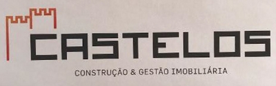 CASTELOS CONSTRUÇÃO & GESTÃO IMOBILIÁRIA