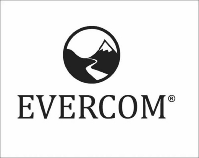 EVERCOM