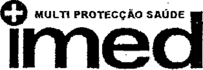 IMED MULTI PROTECÇÃO SAÚDE