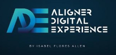 ADE, ALIGNER DIGITAL EXPERIENCE BY ISABEL FLORES ALLEN