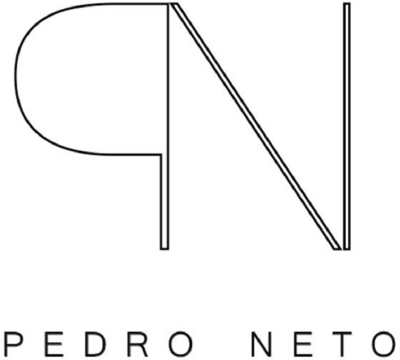 PEDRO NETO