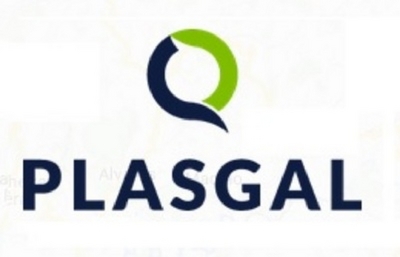 PLASGAL