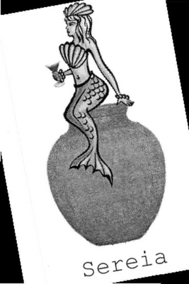 SEREIA
