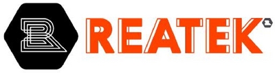 REATEK