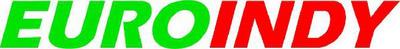 EUROINDY