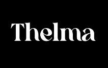 THELMA