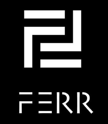 FERR
